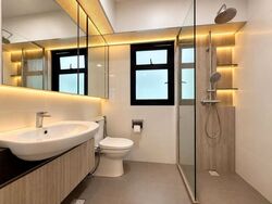 Blk 109B Alkaff Oasis (Toa Payoh), HDB 4 Rooms #633432511